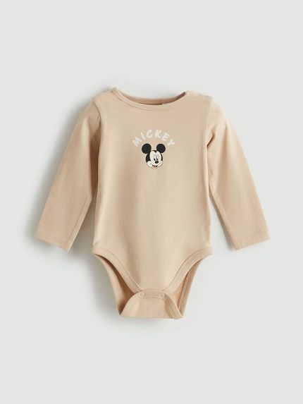 بادی  ال سی وایکیکی