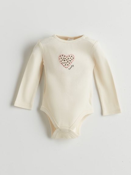 بادی  ال سی وایکیکی