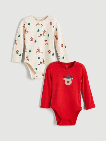 بادی  ال سی وایکیکی