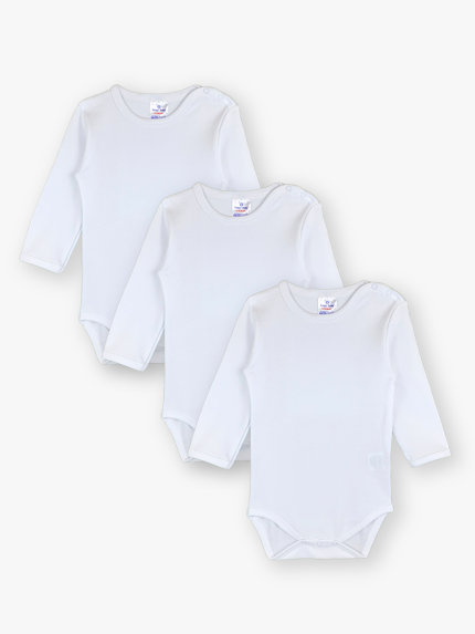 بادی  لوجی بیبی