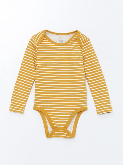 بادی  ال سی وایکیکی