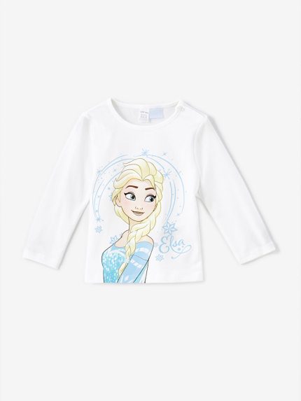 بالا تنه پیژامه  ال سی وایکیکی