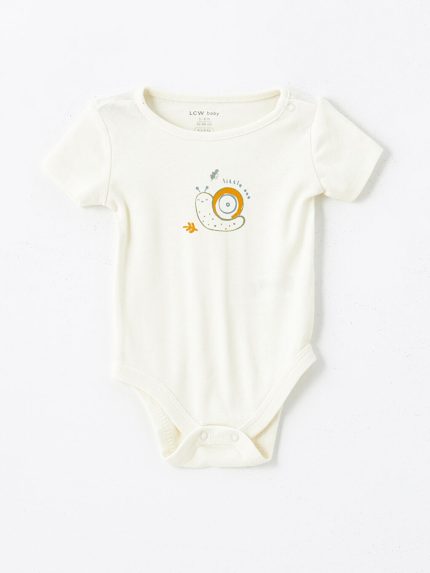 بادی  ال سی وایکیکی