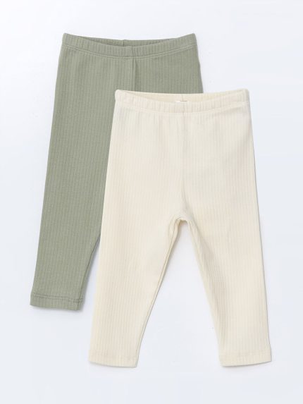 پایین تنه پیژامه  ال سی وایکیکی