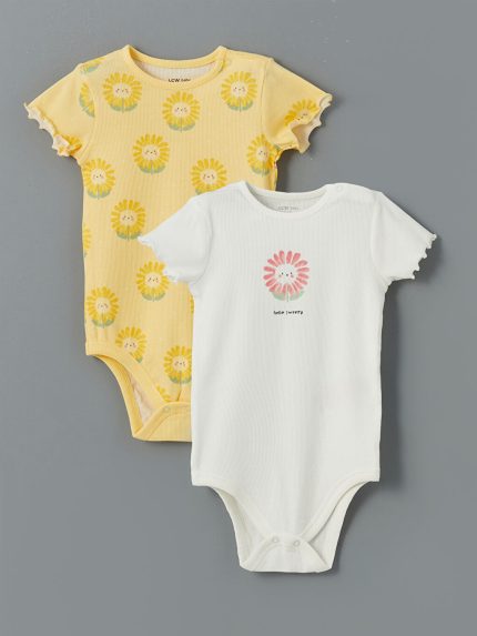 بادی  ال سی وایکیکی