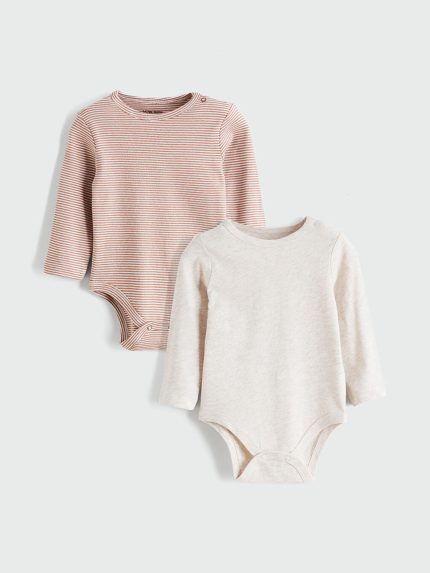 بادی  ال سی وایکیکی