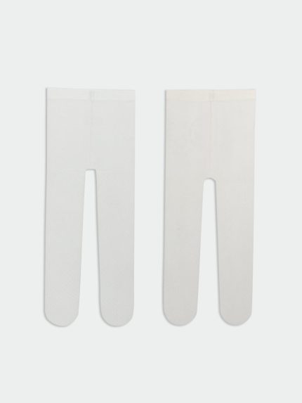 جوراب شلواری  ال سی وایکیکی