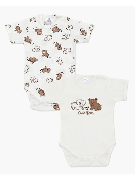 بادی  لوجی بیبی