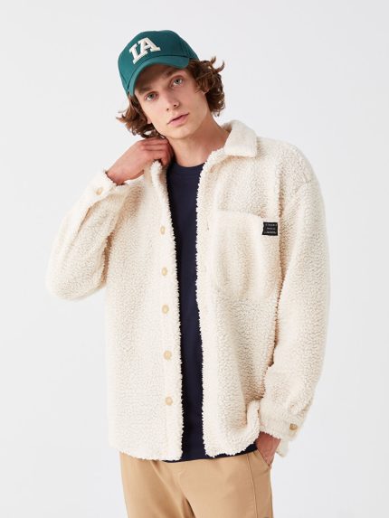 پیراهن  ایکس ساید