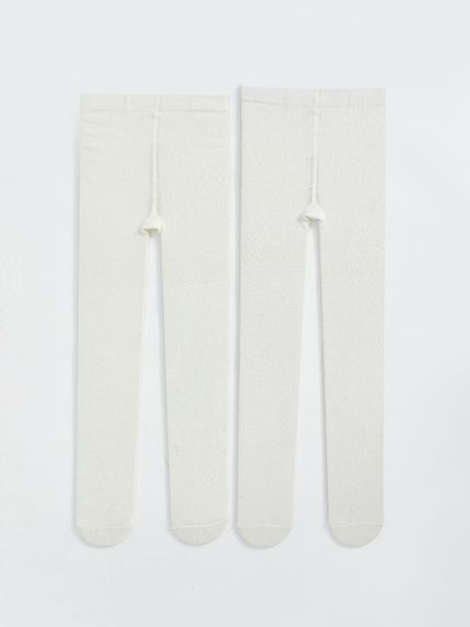 جوراب شلواری  ال سی وایکیکی