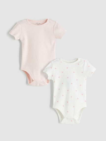 بادی  ال سی وایکیکی