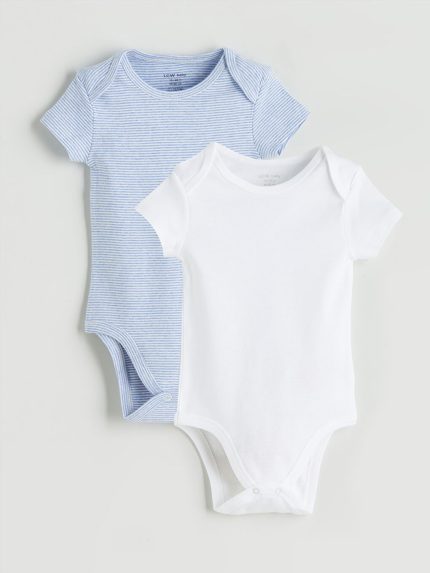 بادی  ال سی وایکیکی