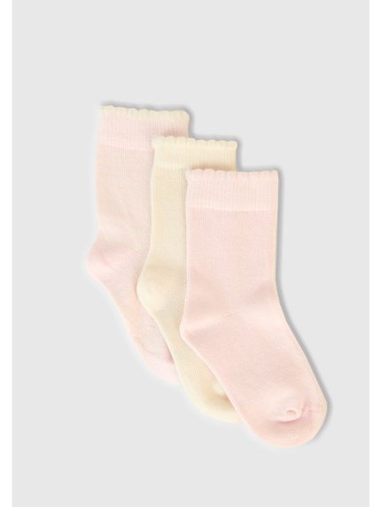 جوراب  بنتتون