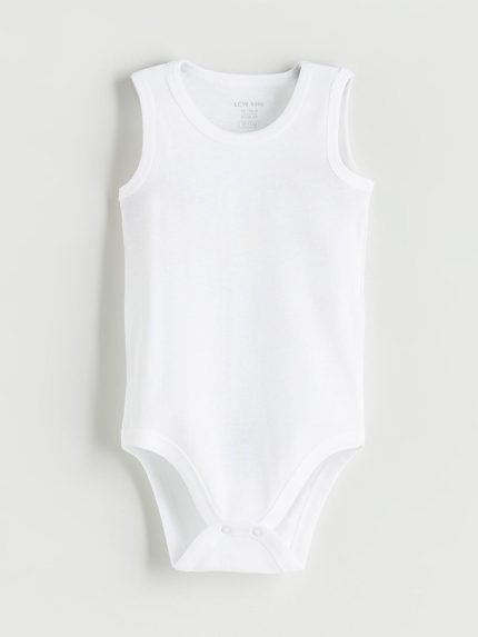 بادی  ال سی وایکیکی