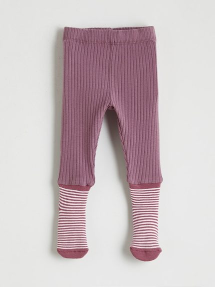 پایین تنه پیژامه  ال سی وایکیکی