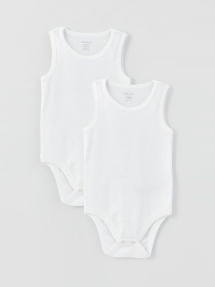 بادی  ال سی وایکیکی