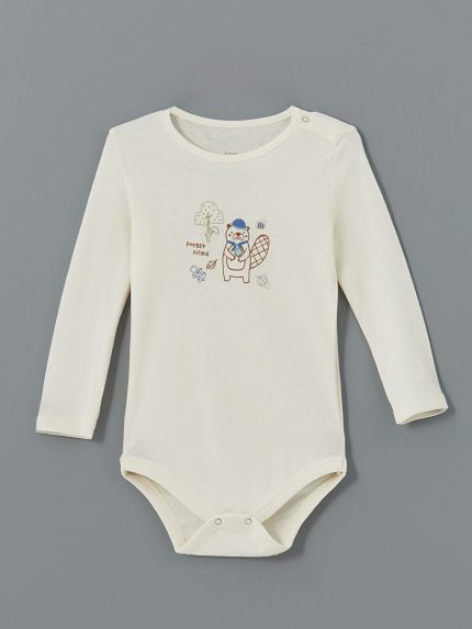 بادی  ال سی وایکیکی