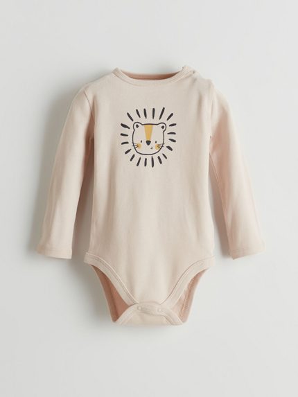 بادی  ال سی وایکیکی