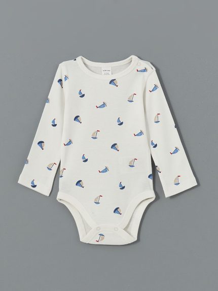 بادی  ال سی وایکیکی