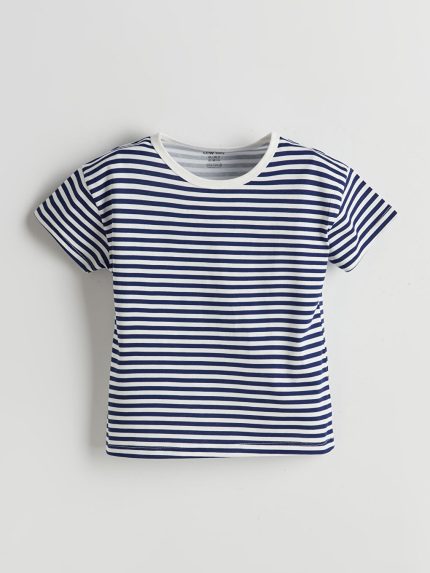 بالا تنه پیژامه  ال سی وایکیکی