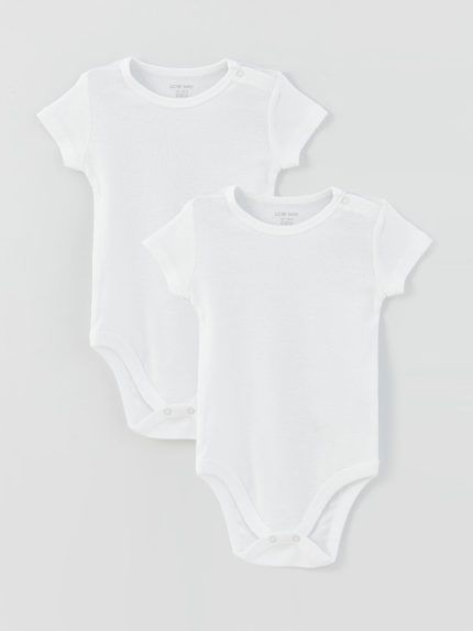 بادی  ال سی وایکیکی