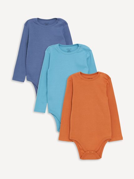 بادی  ال سی وایکیکی