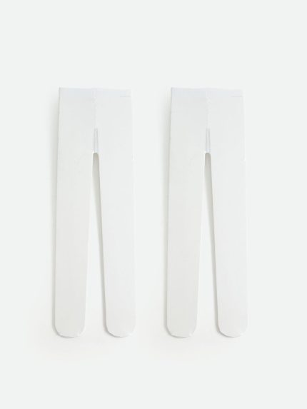 جوراب شلواری  ال سی وایکیکی