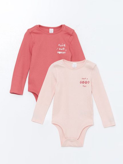 بادی  ال سی وایکیکی