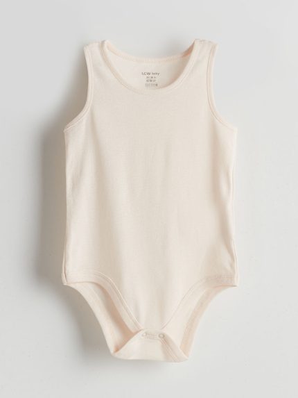 بادی  ال سی وایکیکی