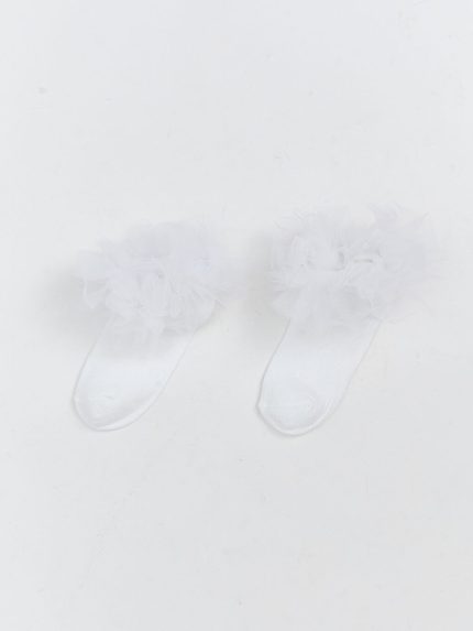 جوراب پاتیک  ال سی وایکیکی