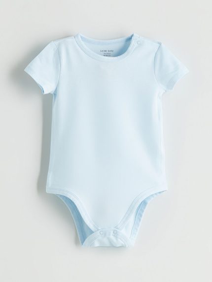 بادی  ال سی وایکیکی