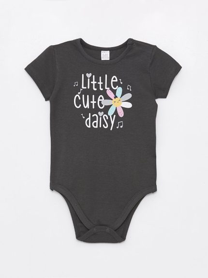 بادی  ال سی وایکیکی