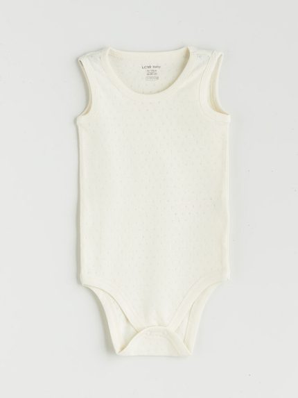 بادی  ال سی وایکیکی