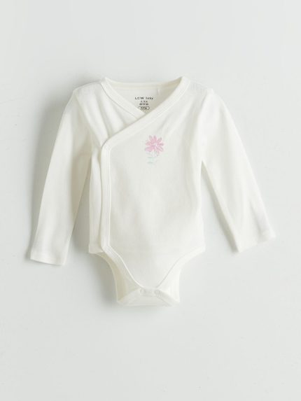 بادی  ال سی وایکیکی