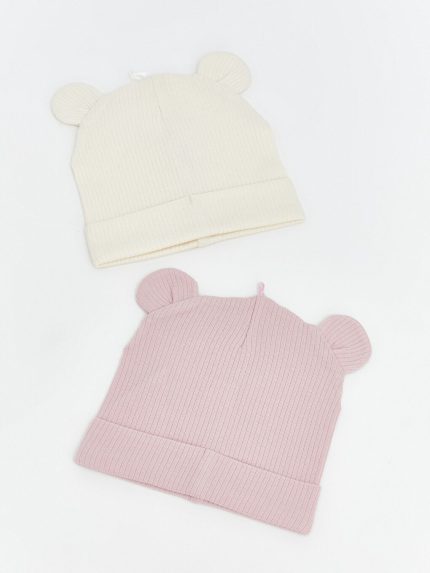 برت  ال سی وایکیکی