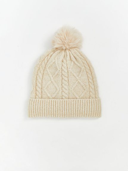 برت  ال سی وایکیکی