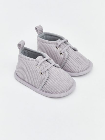 کفش قبل راه رفتن  ال سی وایکیکی