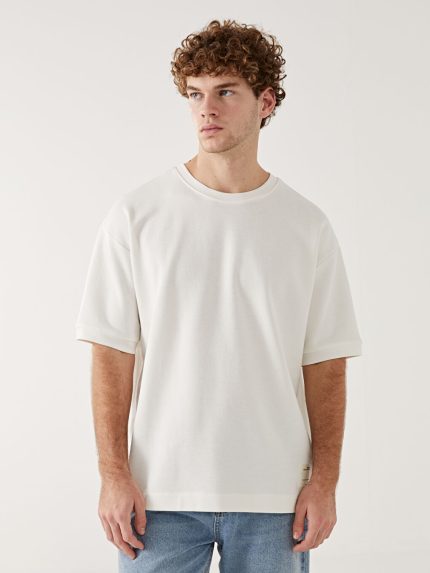 سویشرت  ایکس ساید