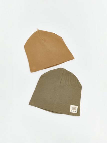 برت  ال سی وایکیکی