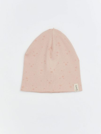 برت  ال سی وایکیکی