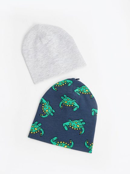 کلاه نوزاد  ال سی وایکیکی