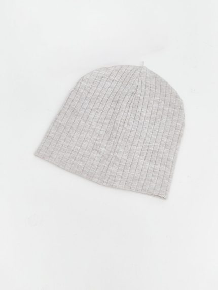 برت  ال سی وایکیکی