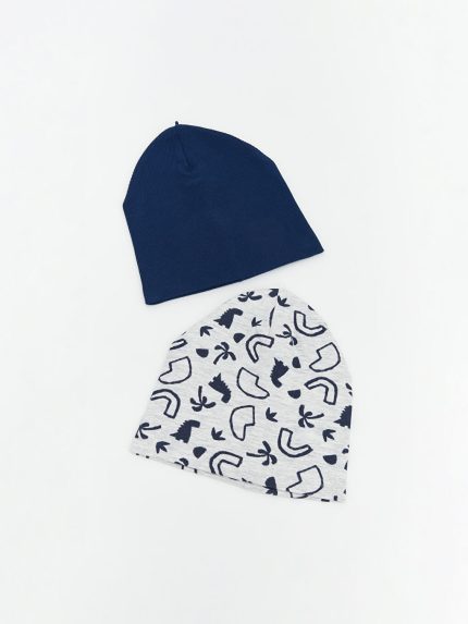 برت  ال سی وایکیکی