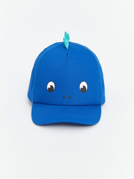 کلاه  ال سی وایکیکی