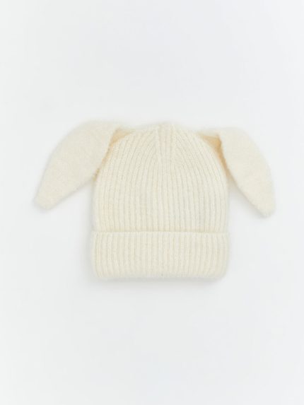 برت  ال سی وایکیکی