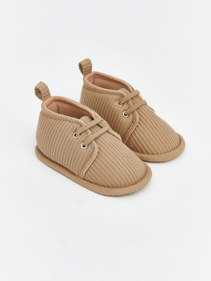 کفش قبل راه رفتن  ال سی وایکیکی