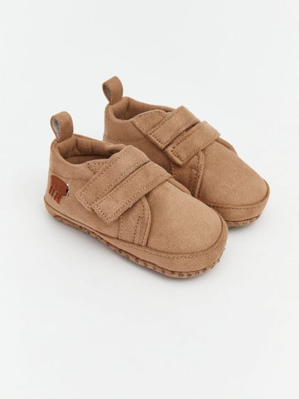 کفش قبل راه رفتن  ال سی وایکیکی