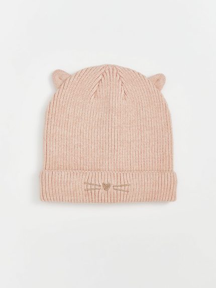 کلاه نوزاد  ال سی وایکیکی