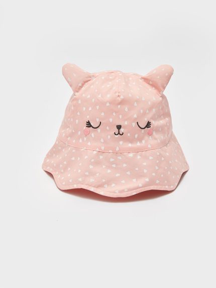 کلاه  ال سی وایکیکی