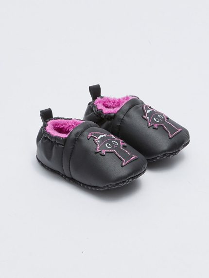 کفش خانگی  ال سی وایکیکی